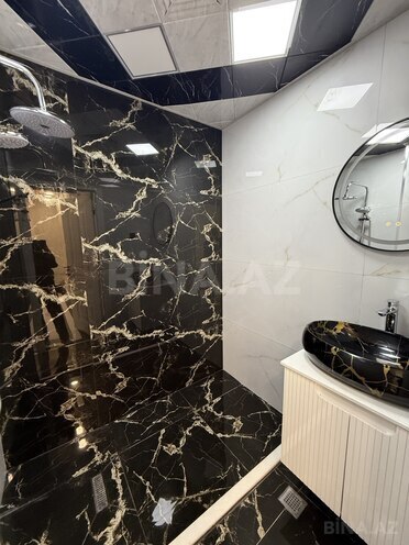 Продаётся 3-комн. вторичка 85 м², м. Ахмедлы, photo 13 from 18