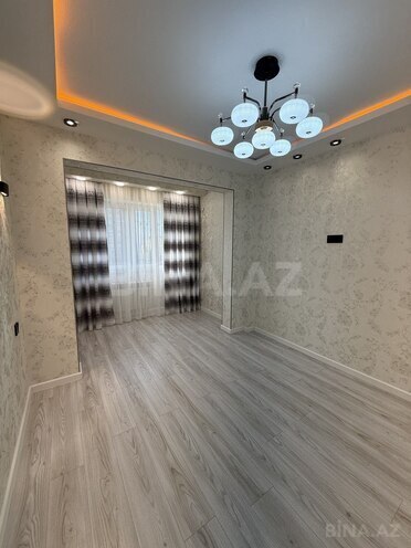 Продаётся 3-комн. вторичка 85 м², м. Ахмедлы, photo 10 from 18