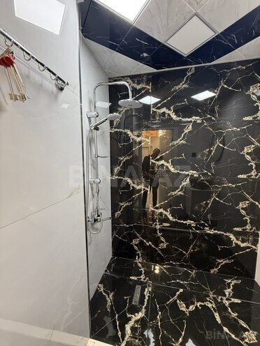 Продаётся 3-комн. вторичка 85 м², м. Ахмедлы, photo 12 from 18