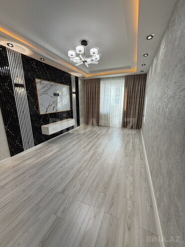 Продаётся 3-комн. вторичка 85 м², м. Ахмедлы, photo 3 from 18