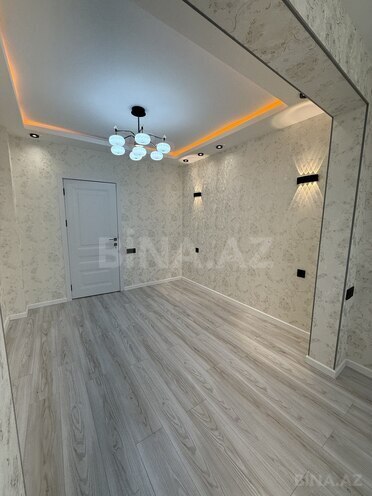 Продаётся 3-комн. вторичка 85 м², м. Ахмедлы, photo 11 from 18