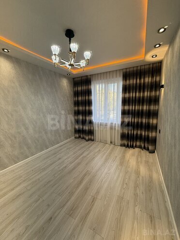 Продаётся 3-комн. вторичка 85 м², м. Ахмедлы, photo 7 from 18