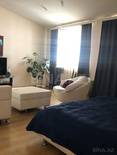 Satılır 6 otaqlı yeni tikili 433 m², 8 Noyabr m., photo 5 from 29