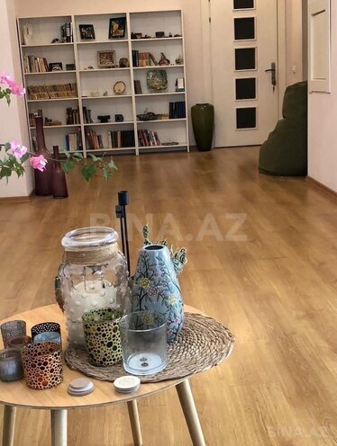 Satılır 6 otaqlı yeni tikili 433 m², 8 Noyabr m., photo 18 from 29