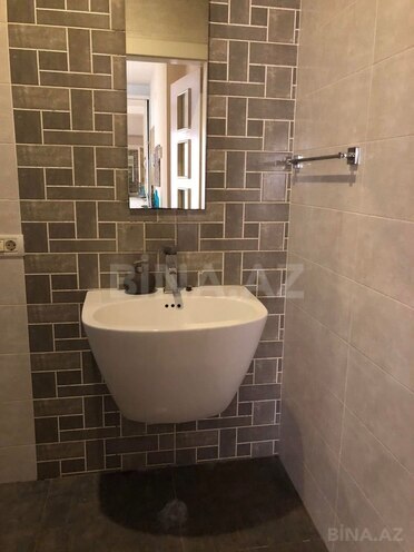 Satılır 6 otaqlı yeni tikili 433 m², 8 Noyabr m., photo 27 from 29