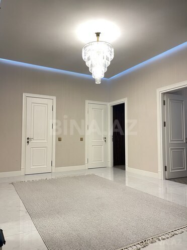 Сдаётся 2-комн. новостройка 80 м², Наримановский  р., photo 22 from 23