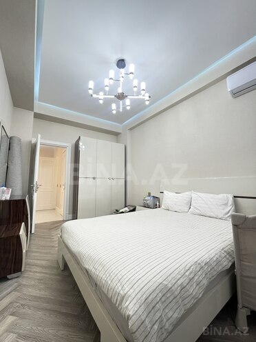 Сдаётся 2-комн. новостройка 80 м², Наримановский  р., photo 20 from 23