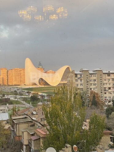 Сдаётся 2-комн. новостройка 80 м², Наримановский  р., photo 3 from 23