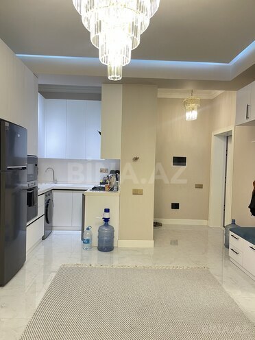 Сдаётся 2-комн. новостройка 80 м², Наримановский  р., photo 10 from 23