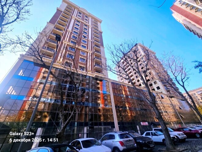 Продаётся 2-комн. новостройка 72 м², м. 28 мая, photo 1 from 16