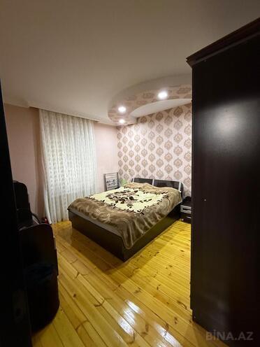 Продаётся 3-комн. дом/дача 105 м², пос. Бильгях, photo 5 from 24