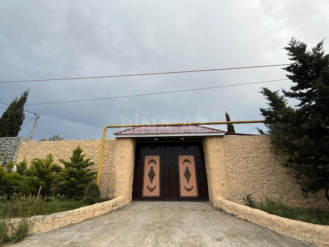 Продаётся 3-комн. дом/дача 105 м², пос. Бильгях, photo 20 from 24