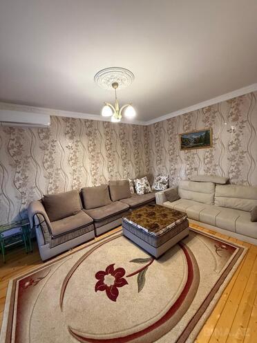 Продаётся 3-комн. дом/дача 105 м², пос. Бильгях, photo 3 from 24