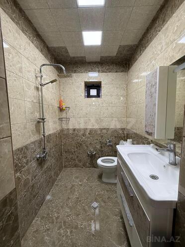 Продаётся 3-комн. дом/дача 105 м², пос. Бильгях, photo 8 from 24