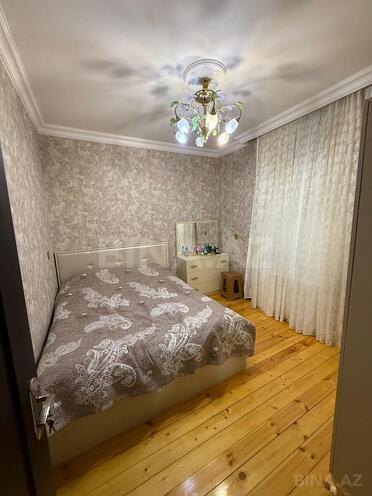 Продаётся 3-комн. дом/дача 105 м², пос. Бильгях, photo 7 from 24