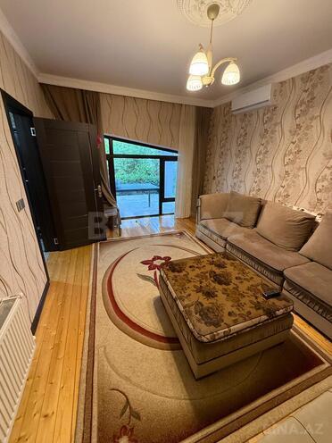 Продаётся 3-комн. дом/дача 105 м², пос. Бильгях, photo 4 from 24