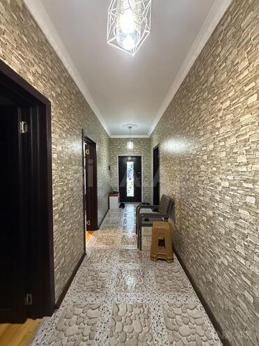 Продаётся 3-комн. дом/дача 105 м², пос. Бильгях, photo 11 from 24