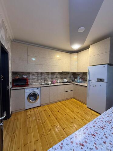 Продаётся 3-комн. дом/дача 105 м², пос. Бильгях, photo 9 from 24