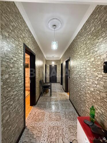 Продаётся 3-комн. дом/дача 105 м², пос. Бильгях, photo 6 from 24