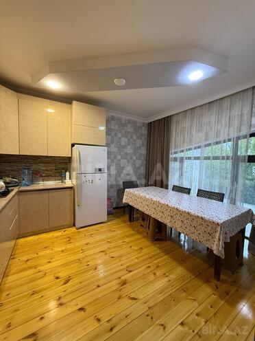 Продаётся 3-комн. дом/дача 105 м², пос. Бильгях, photo 10 from 24