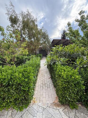 Продаётся 3-комн. дом/дача 105 м², пос. Бильгях, photo 19 from 24