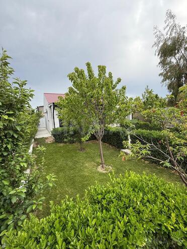 Продаётся 3-комн. дом/дача 105 м², пос. Бильгях, photo 16 from 24