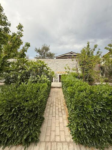 Продаётся 3-комн. дом/дача 105 м², пос. Бильгях, photo 23 from 24