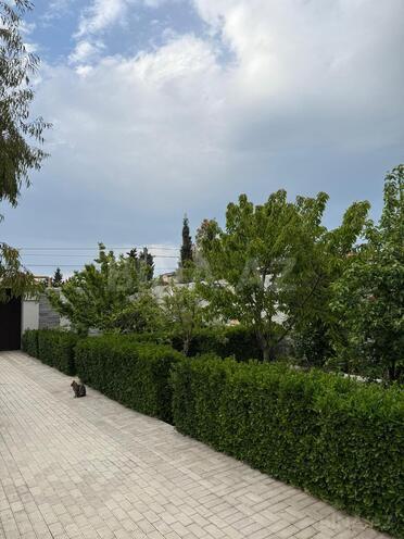 Продаётся 3-комн. дом/дача 105 м², пос. Бильгях, photo 18 from 24