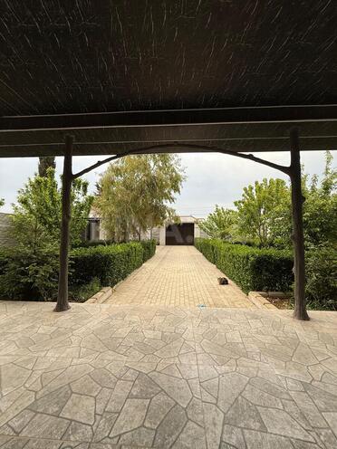 Продаётся 3-комн. дом/дача 105 м², пос. Бильгях, photo 12 from 24