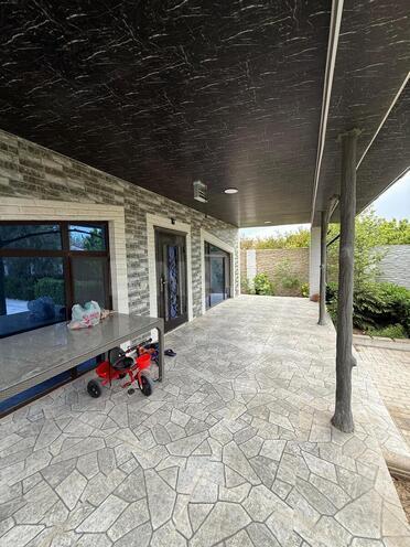 Продаётся 3-комн. дом/дача 105 м², пос. Бильгях, photo 13 from 24