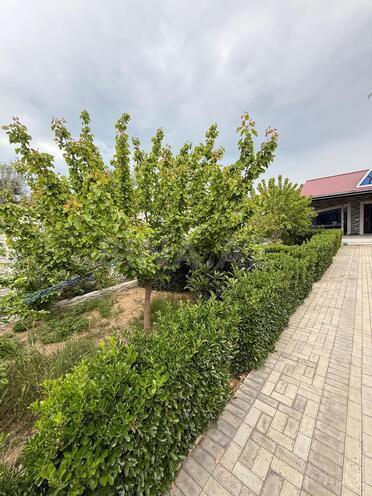 Продаётся 3-комн. дом/дача 105 м², пос. Бильгях, photo 21 from 24