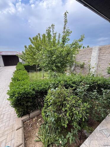 Продаётся 3-комн. дом/дача 105 м², пос. Бильгях, photo 14 from 24