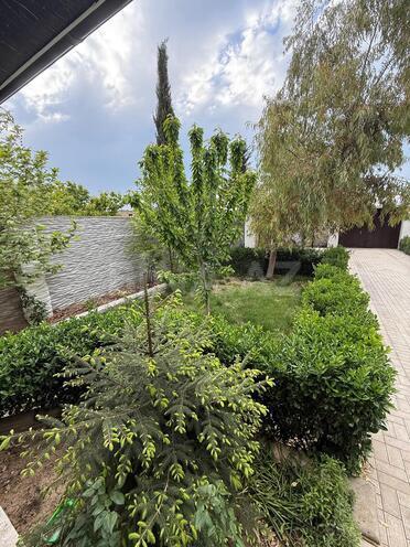 Продаётся 3-комн. дом/дача 105 м², пос. Бильгях, photo 15 from 24