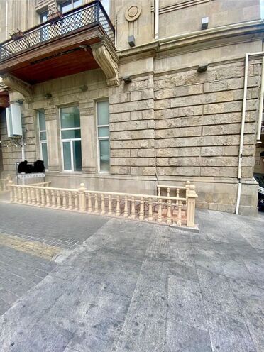 Сдаётся  объект 600 м², м. 28 мая, photo 5 from 14