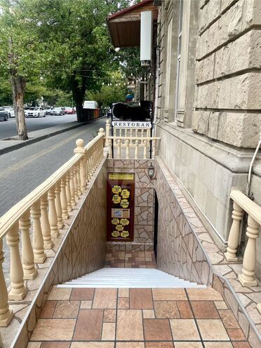 Сдаётся  объект 600 м², м. 28 мая, photo 4 from 14