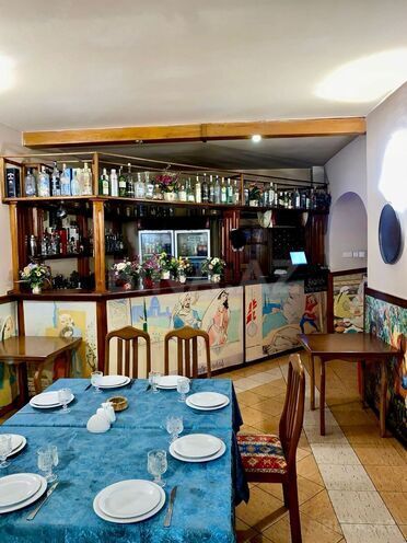 Сдаётся  объект 600 м², м. 28 мая, photo 6 from 14