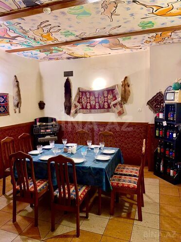 Сдаётся  объект 600 м², м. 28 мая, photo 7 from 14