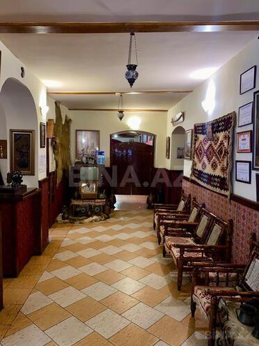 Сдаётся  объект 600 м², м. 28 мая, photo 10 from 14