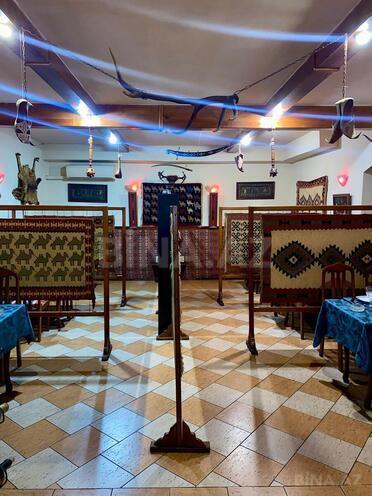 Сдаётся  объект 600 м², м. 28 мая, photo 8 from 14