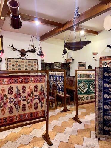 Сдаётся  объект 600 м², м. 28 мая, photo 11 from 14