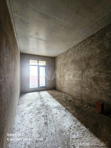 Продаётся 2-комн. новостройка 72 м², м. 28 мая, photo 3 from 16