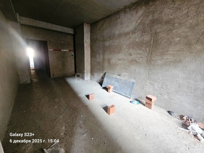 Продаётся 2-комн. новостройка 72 м², м. 28 мая, photo 4 from 16