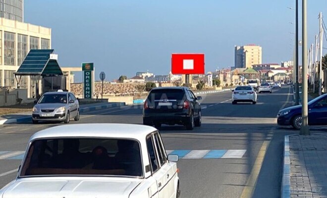 Satılır  torpaq 4 sot, Novxanı q., photo 4 from 5