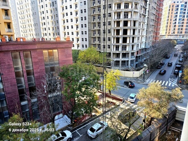 Продаётся 2-комн. новостройка 72 м², м. 28 мая, photo 7 from 16