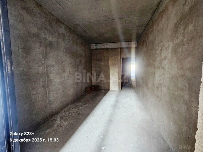 Продаётся 2-комн. новостройка 72 м², м. 28 мая, photo 9 from 16