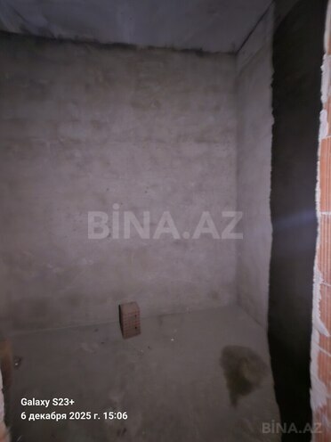 Продаётся 2-комн. новостройка 72 м², м. 28 мая, photo 11 from 16