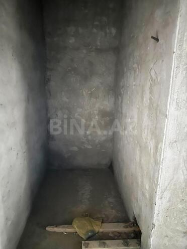 Продаётся 2-комн. новостройка 72 м², м. 28 мая, photo 12 from 16