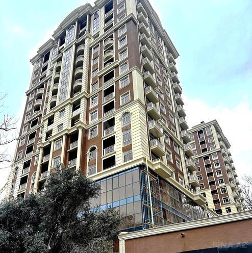 Продаётся 2-комн. новостройка 72 м², м. 28 мая, photo 15 from 16