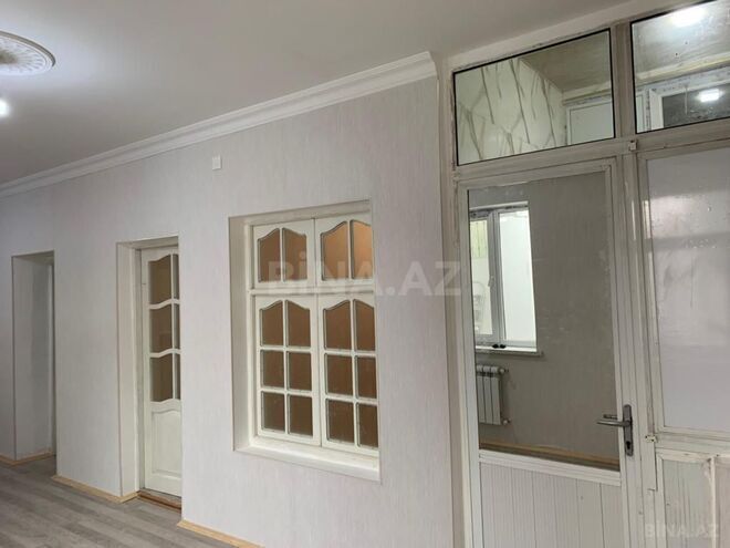 Продаётся 3-комн. дом/дача 90 м², м. Азадлыг проспекти, photo 7 from 21