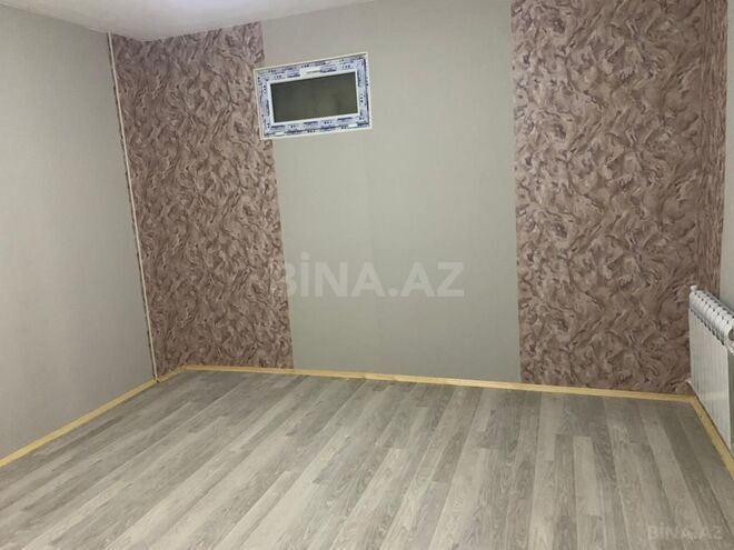 Продаётся 3-комн. дом/дача 90 м², м. Азадлыг проспекти, photo 6 from 21